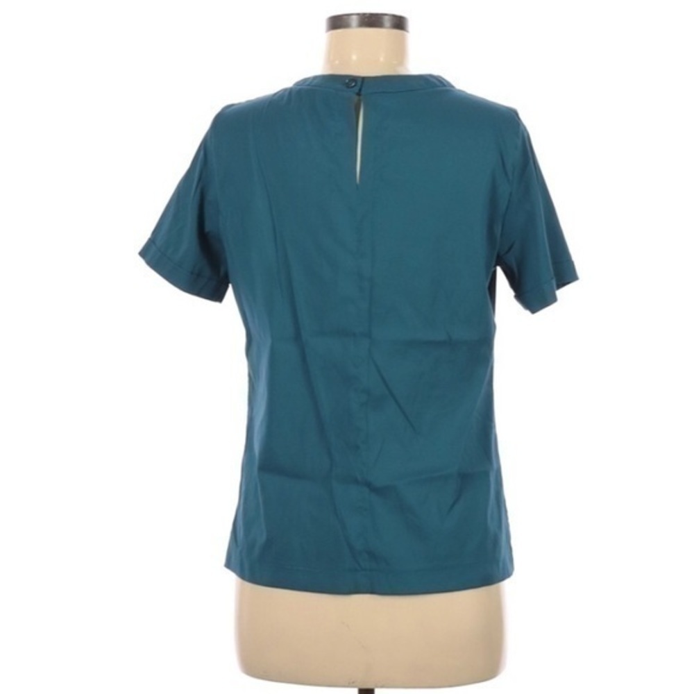 ICO Blouse - Picture 2 of 7